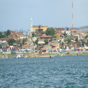 Traipu Alagoas fonte: 1.bp.blogspot.com