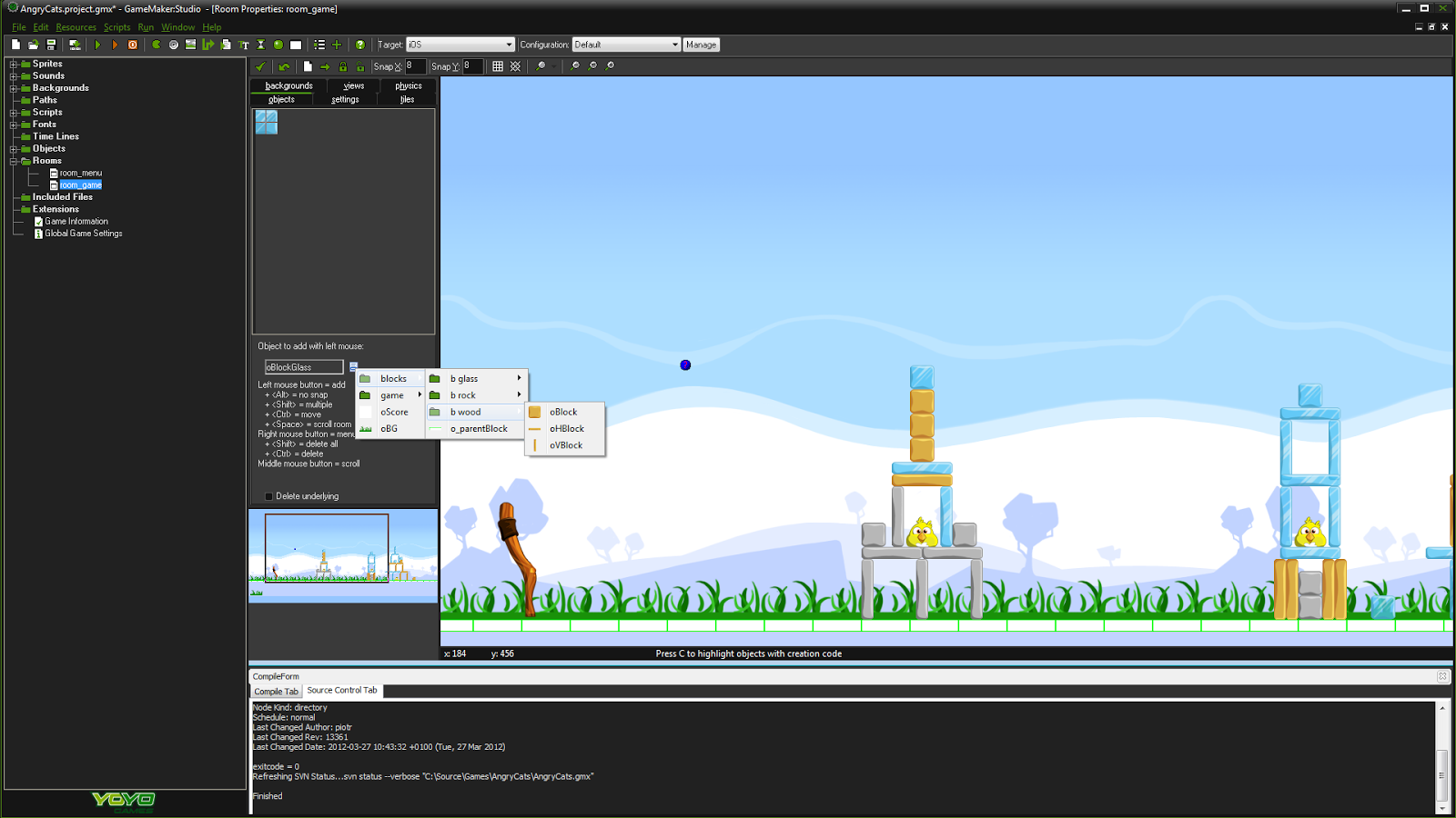 game maker studio 2 download free game maker studio 2 download free