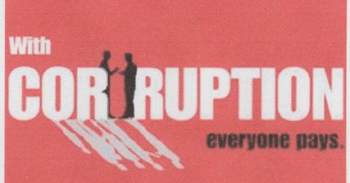 The Rule of Reason The Morality of Corruption