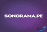 Radio Sonorama