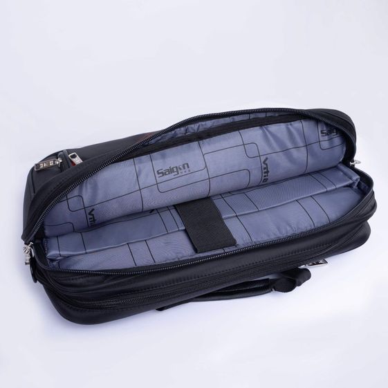 sm 173137087568 1640599257887