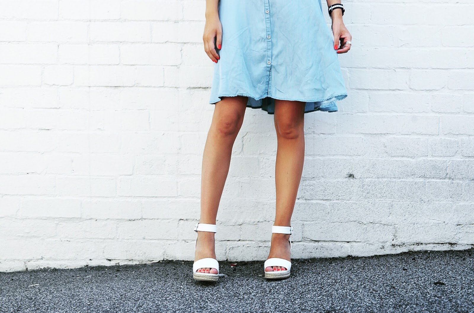 CircaNow COTTON ON WHAT TO WEAR