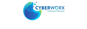 Cyber Worx Technologies a Web Design and Development Comapny
