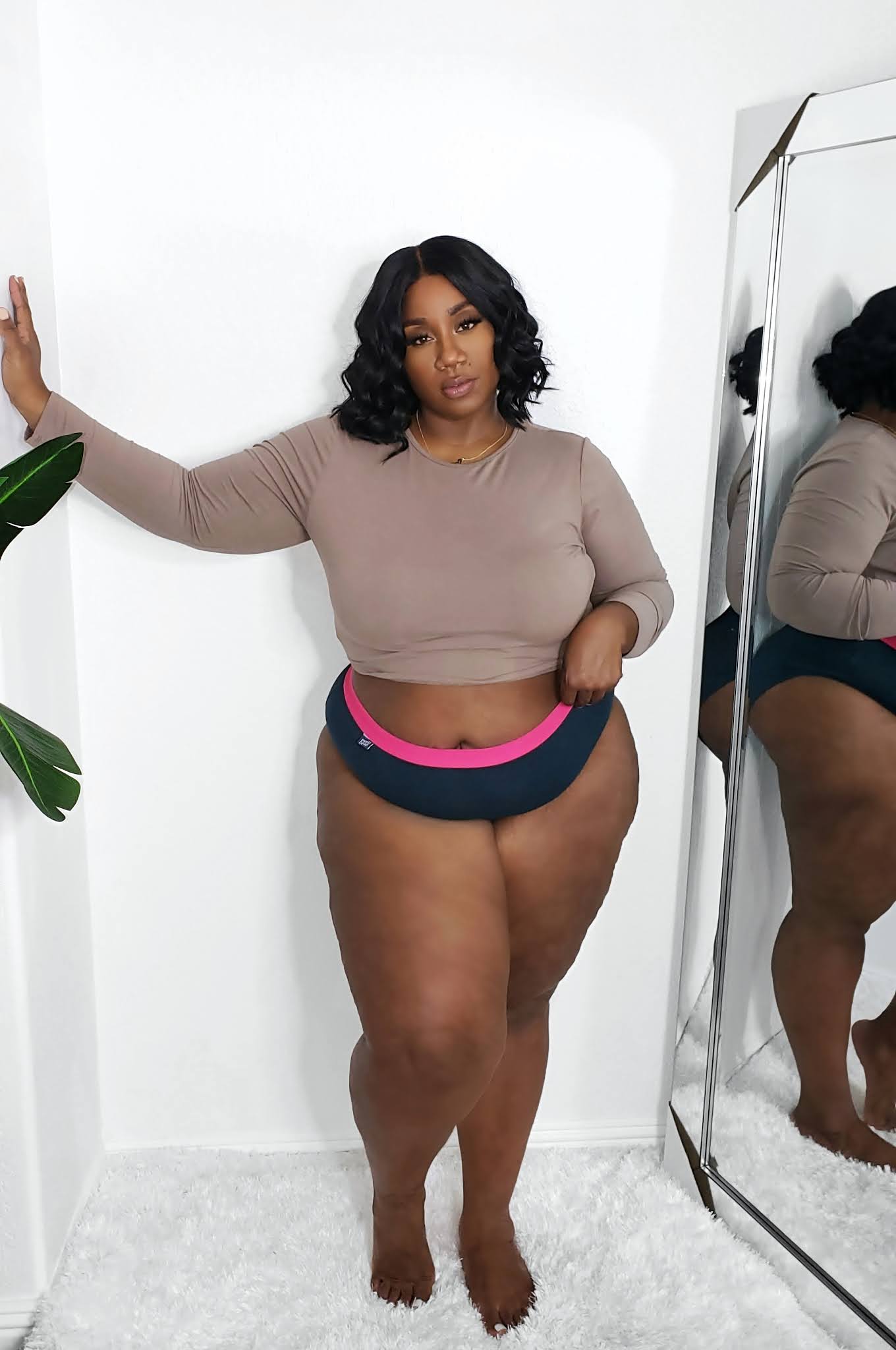 Sweet Brandy Bbw Lingerie Sweet Brandy Bbw Lingerie