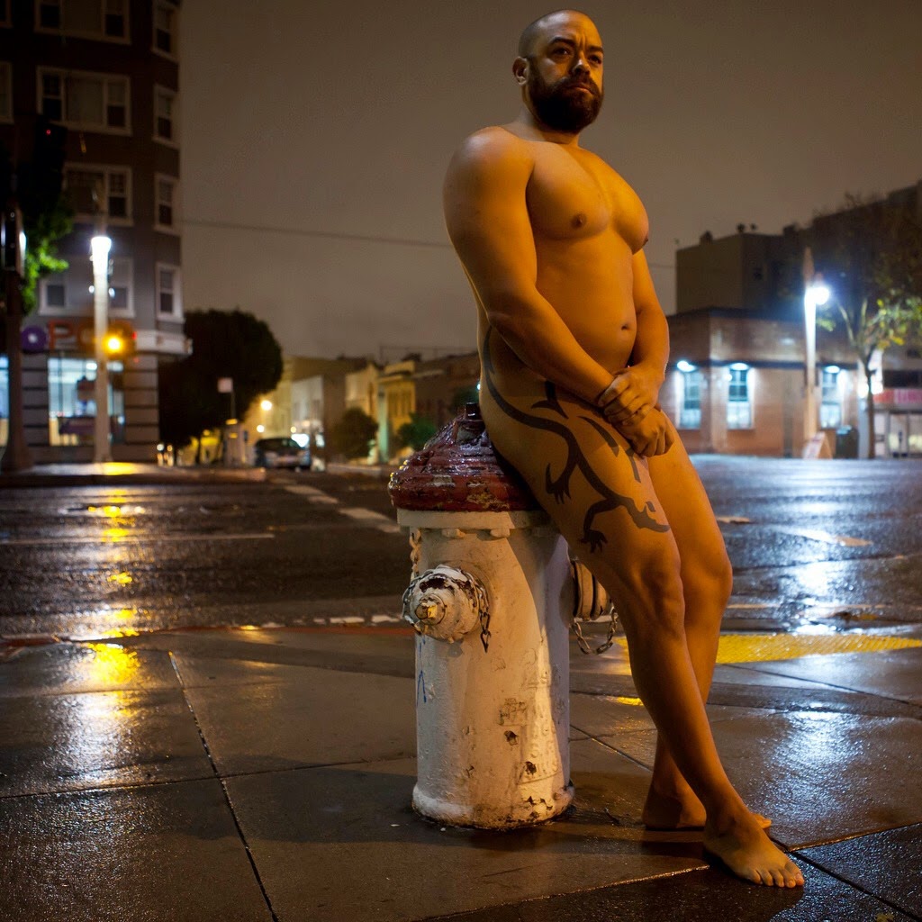 mischief72.tumblr.com_leaning+on+hydrant