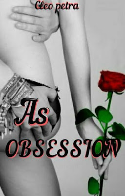 As Obsession by Cleopetra Pdf As Obsession by Cleopetra Pdf