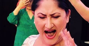 Jayati Bhatia husband, age, date of birth, wiki, biography, Sasural