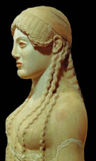 Grecia