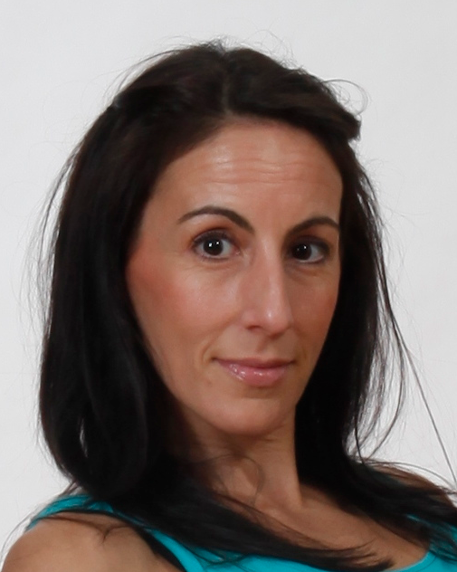 Katalin Zamiar