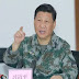 Perintah Xi Jinping: Militer China Siap Perang!