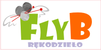FlyB Rękdzieło