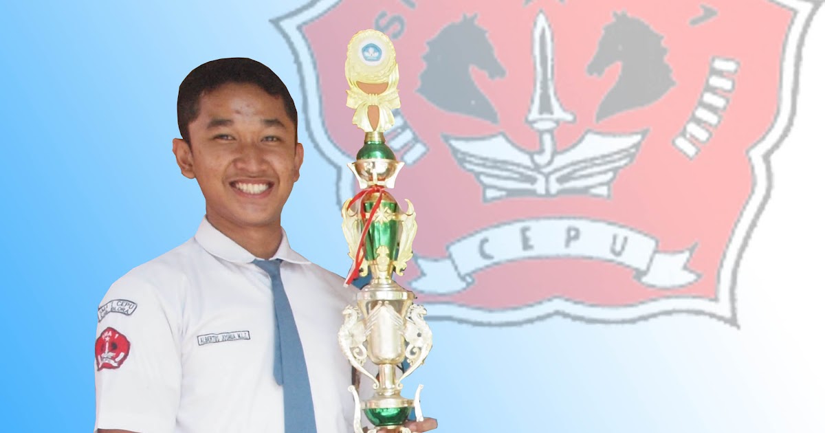 Contoh Dialog Bahasa Inggris Permintaan Maaf Carla Spa