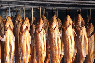 smoked-fish,www.healthnote25.com