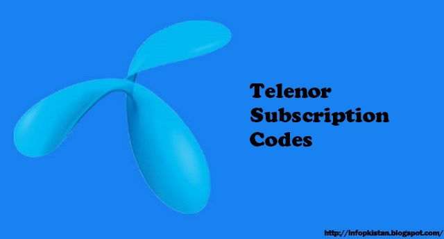 telenor smart tunes unsubscribe code telenor smart tunes unsubscribe code