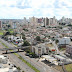 Concurso Auditor Fiscal ISS - Uberlândia (MG): edital publicado