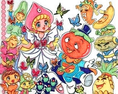 Download For iPhone Free Get Wallpaper For iPhone Free