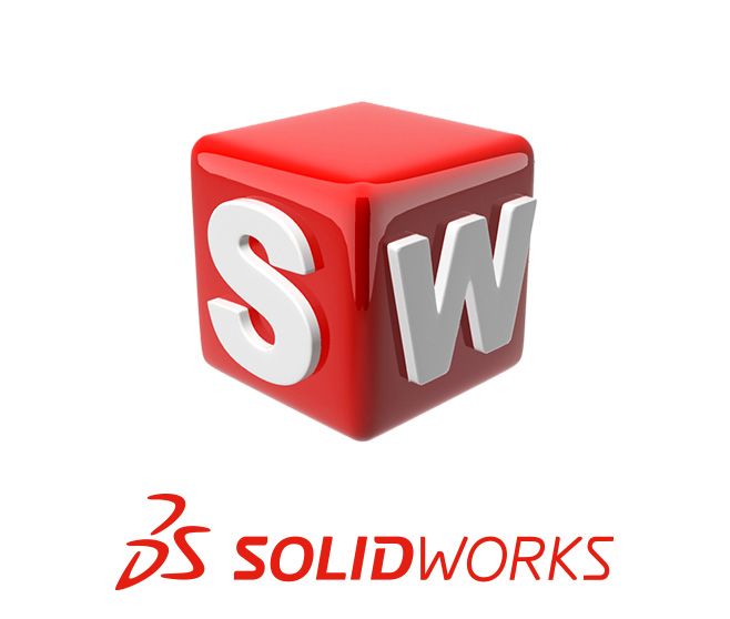 solidworks 2010 windows 7 64 bit download solidworks 2010 windows 7 64 bit download