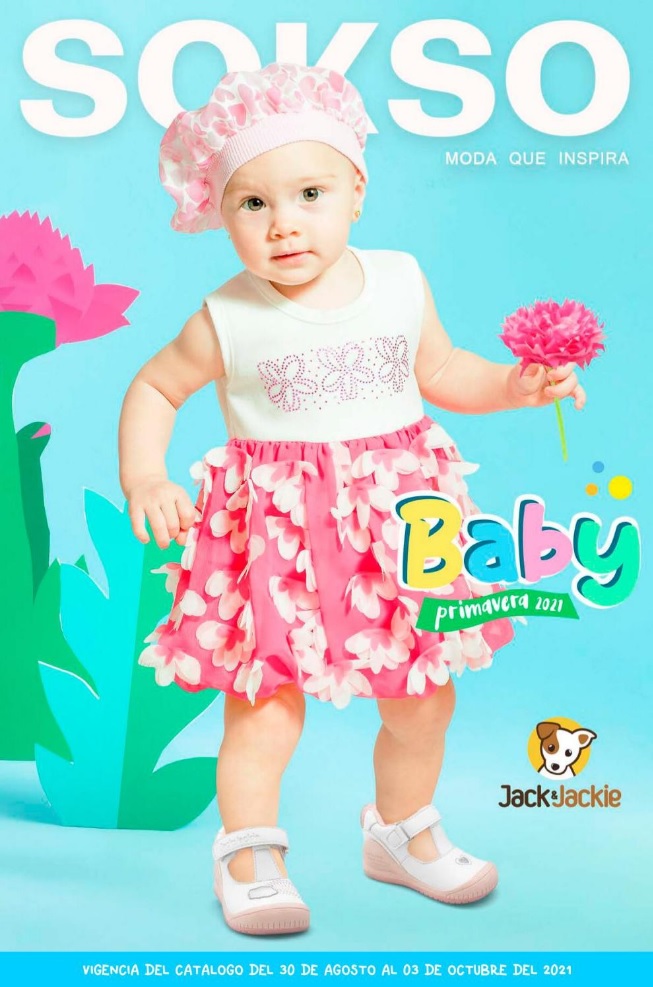 Catalogos en DePeru.com