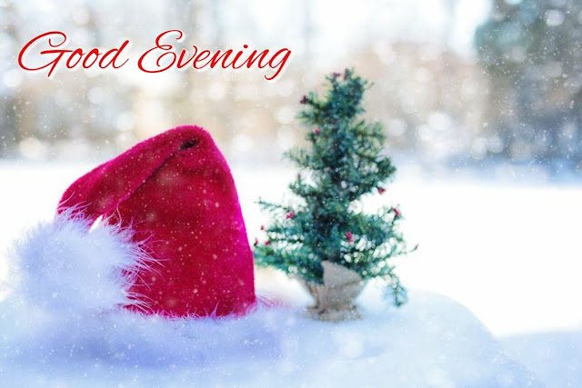 50+ latest new collection of Good Evening wishes Images