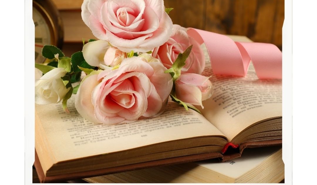 Cara Membuat Judul Novel yang Menarik di Platform