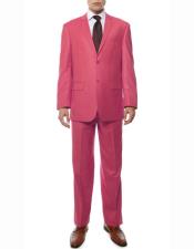 Pink Suits For Sale 