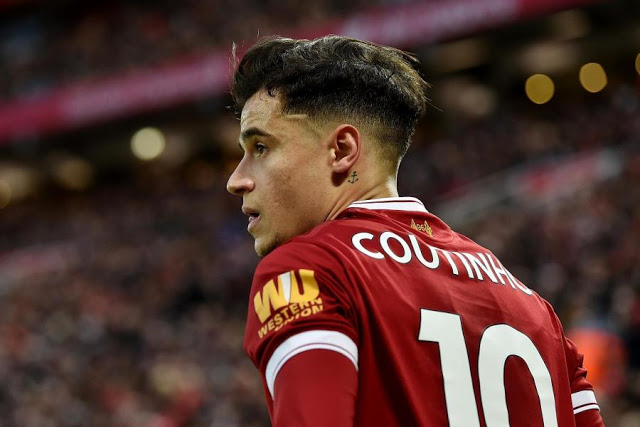 philippe-coutinho-best-photo
