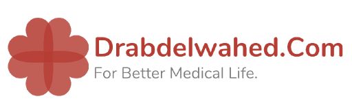 Dr.Abdelwahed