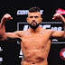 Vitor Belfort quer que sua última luta seja contra CM Punk