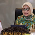 Ada Subsidi Gaji Guru Honorer dan Guru Agama, Ini Penjelasan Menaker