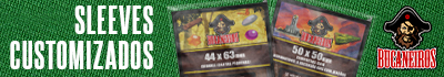 https://1.bp.blogspot.com/-QD1Qrg2OIRQ/YSzvUItO4yI/AAAAAAAAKQU/NbcoSBzRddQDa00W1WOCq0BUtg66C72lACLcBGAsYHQ/w640-h112/sleeves_boardgame_bucaneiros_e_ai_tem_jogo_protetor-_carta.jpg