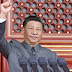 Pengamat Klaim Xi Jinping Terancam Dilengserkan, Kudeta Akan Terjadi di Daratan China