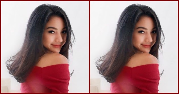 Lenyapkan Foto Pacar dari Instagram, Glenca Chysara Kepergok 'Kencan' Bareng Aktor Ikatan Cinta Ini Sampai Salah Tingkah