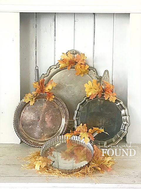 fall,DIY,diy decorating,re-purposed,up-cycling,salvaged,thrifted,home decor,pumpkins,Thanksgiving,Halloween,junk makeover,trash to treasure,vintage,vintage style,farmhouse style,wall art,wreaths,fall decorating,fall home decor,decorating with pumpkins,salvaged pumpkins,junk pumpkins,upcycled pumpkins,repurposed pumpkins.