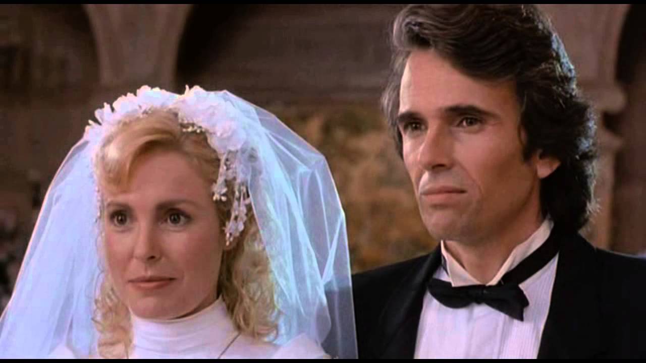 Flowers in the Attic (1987 film)