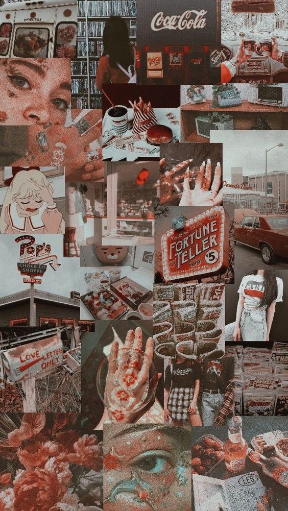 افضل خلفيات ايفون