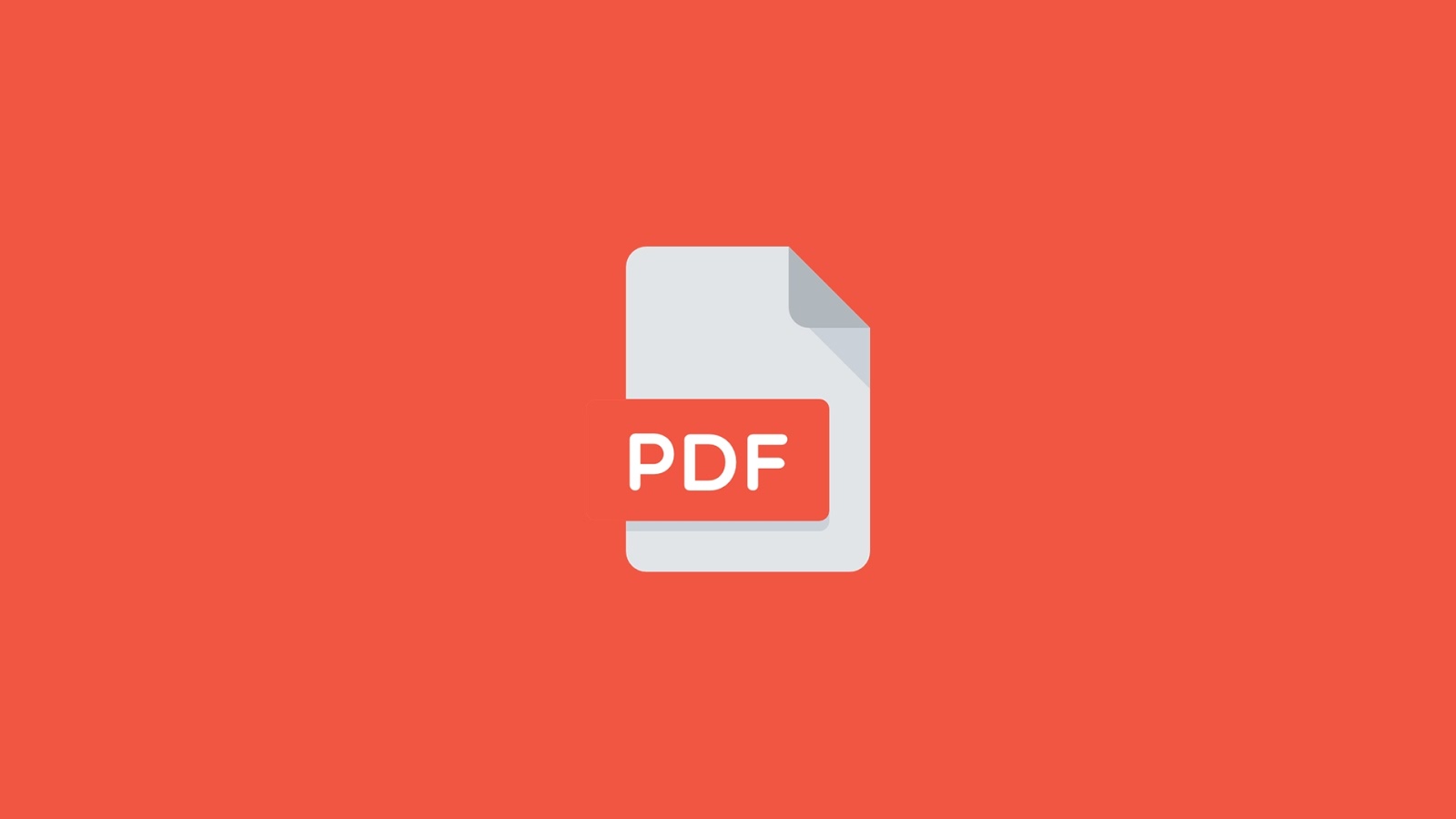 Pdf в pdf высокого качества