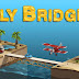Poly Bridge 2 Free Download (v1.09)