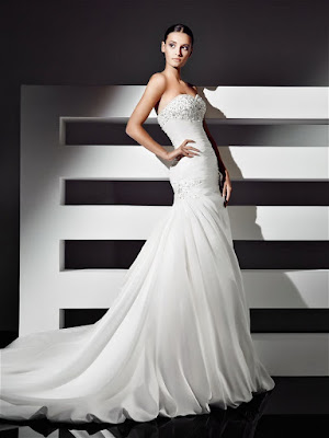 Vestidos Bonitos de Novia Vestidos Bonitos de Novia