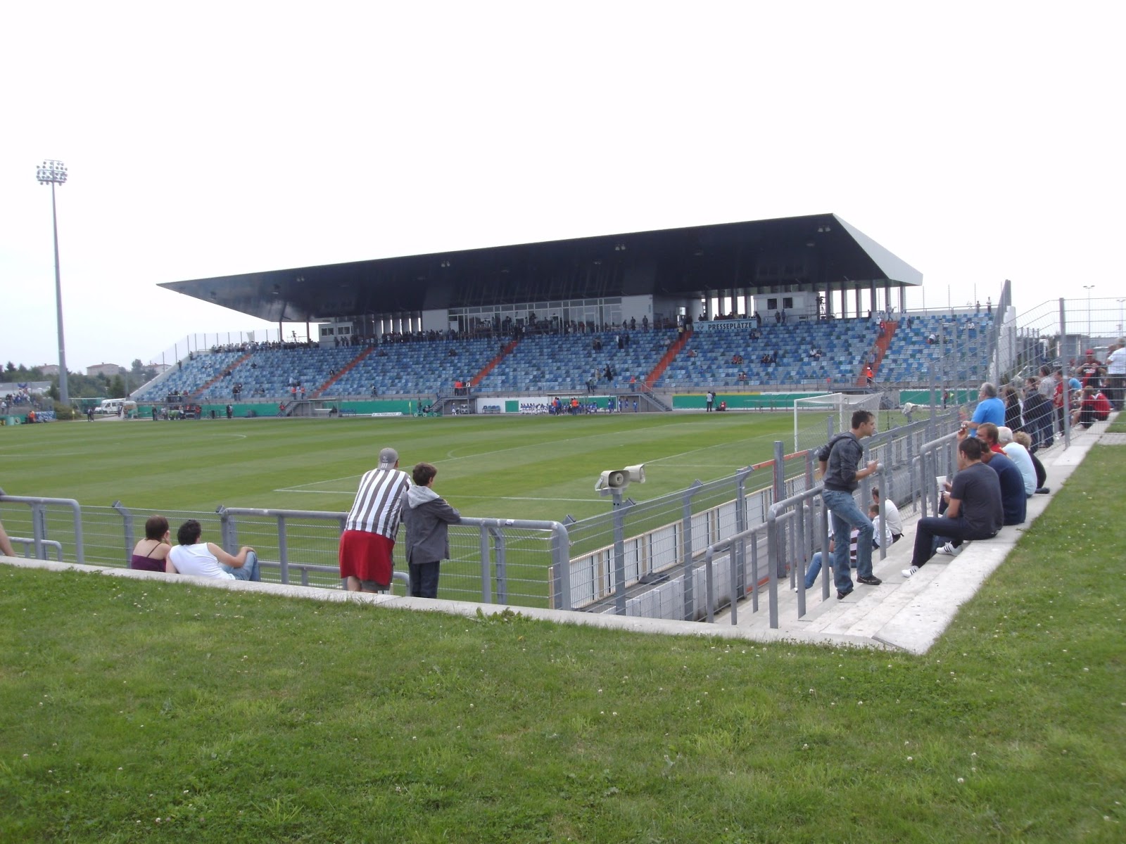 Fc Pirmasens Fc Pirmasens