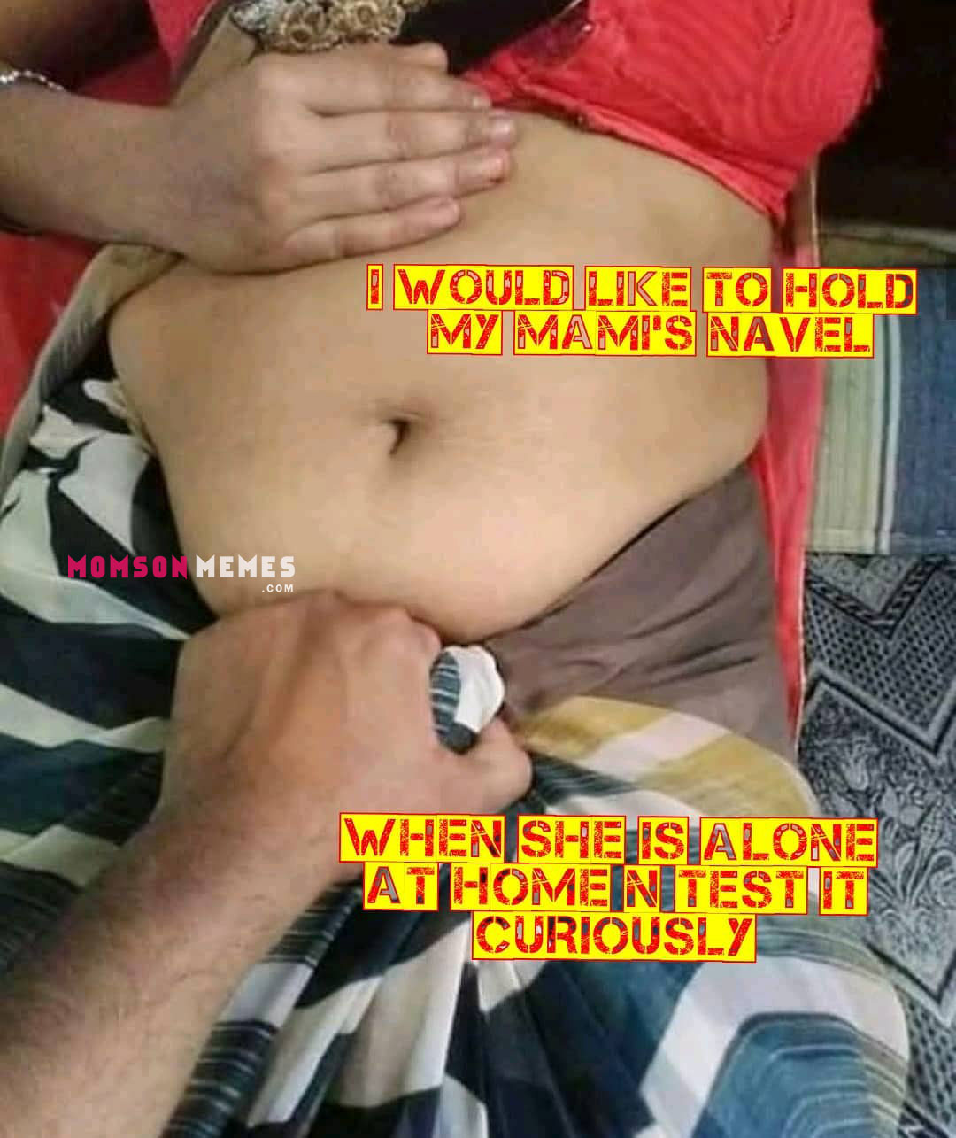 Mom Updress Hd Son - Indian Mom Son Memes Archives - Page 19 of 42 - Incest Mom Son Captions  Memes