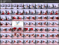 IPVR-054_A.mp4