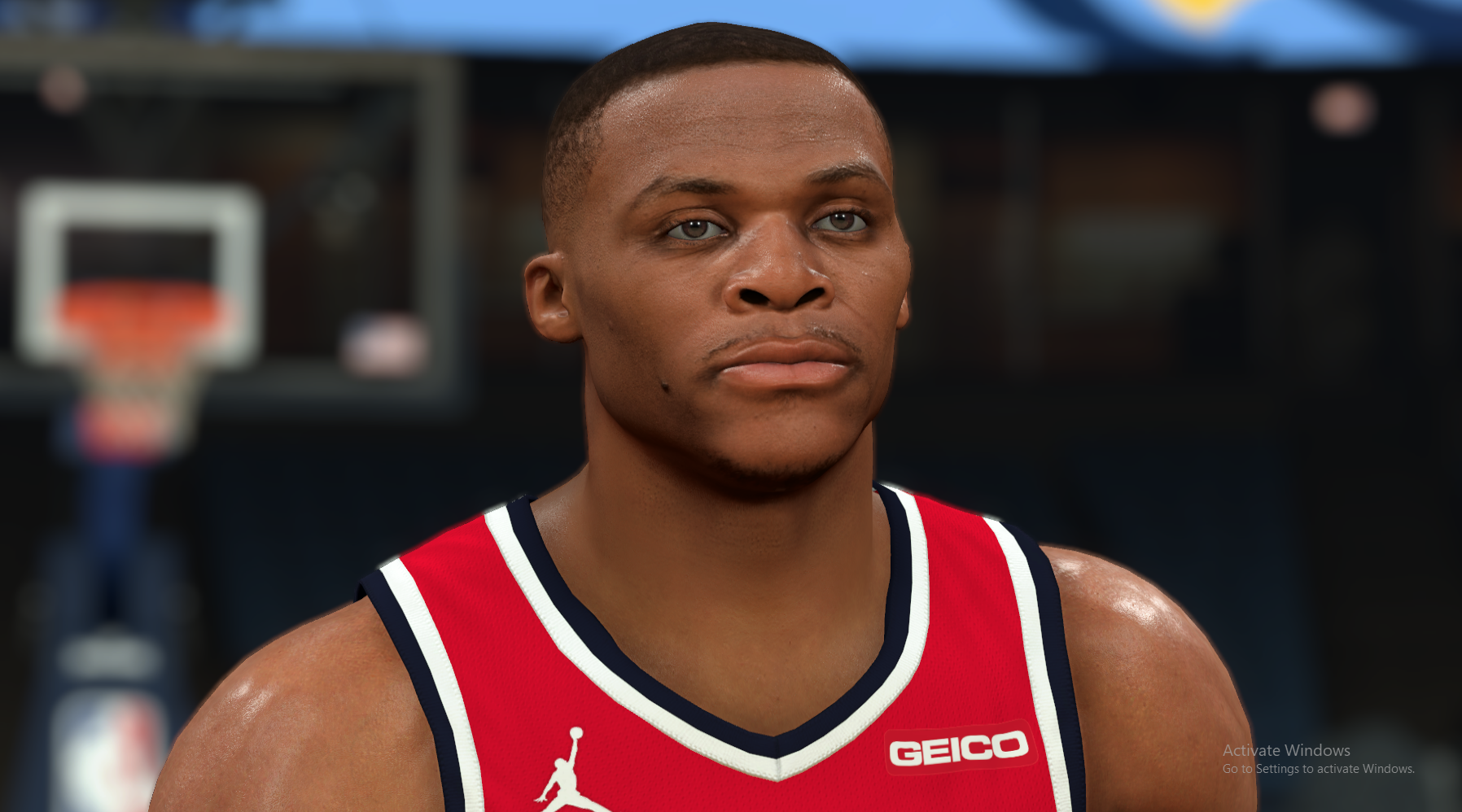 JBOX PH YOUR SOURCE OF NBA 2K MODS AND TUTORIALS