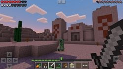 Minecraft Pocket Edition Free Download Mac Minecraft Pocket Edition Free Download Mac