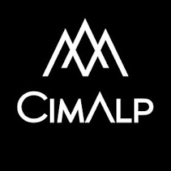 CimAlp
