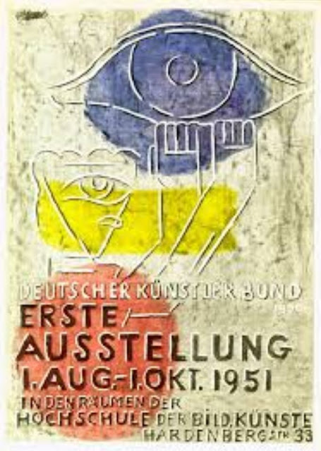 Von Dem Dach High Resolution Stock Photography And Images Alamy