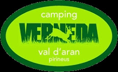 Camping Verneda Pont d'Arros