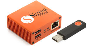 Download Sigma Box Setup