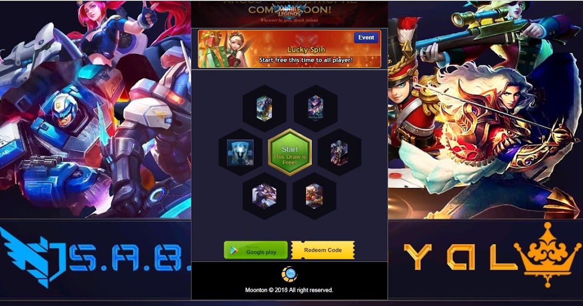 Download Script Phising ML 2019 Ibank Production Download Script Phising ML 2019 Ibank Production