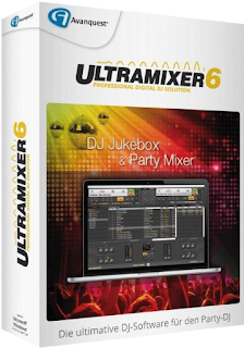 ultramixer dj free download ultramixer dj free download