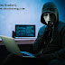 Hack Mudah BandarQ